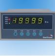 XSM系列转速、线速、频率测量控制仪